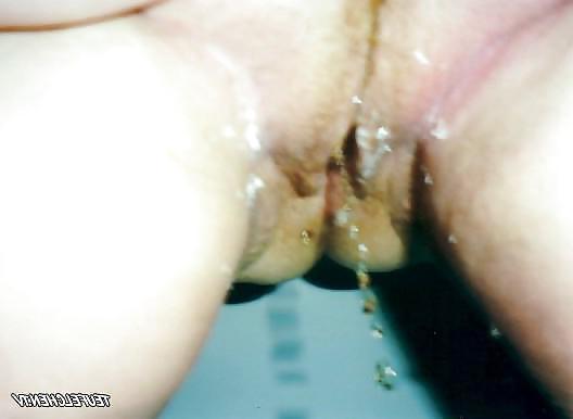 25P Hot BBW-Granny