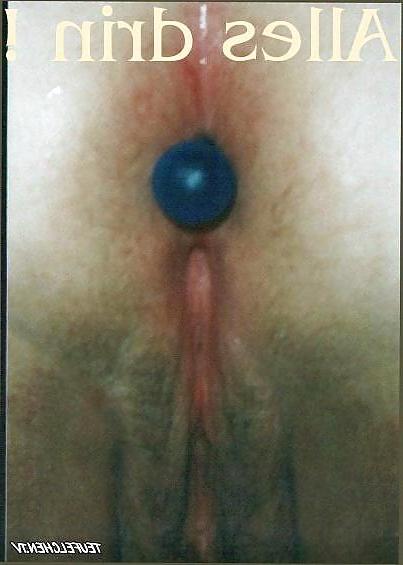 25P Hot BBW-Granny