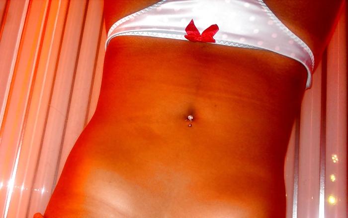25P Stolen slutty danish teens #4