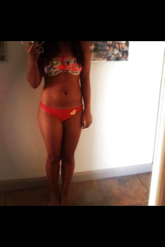 25P Stolen slutty danish teens #4
