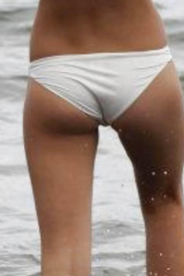 25P Stolen slutty danish teens #4