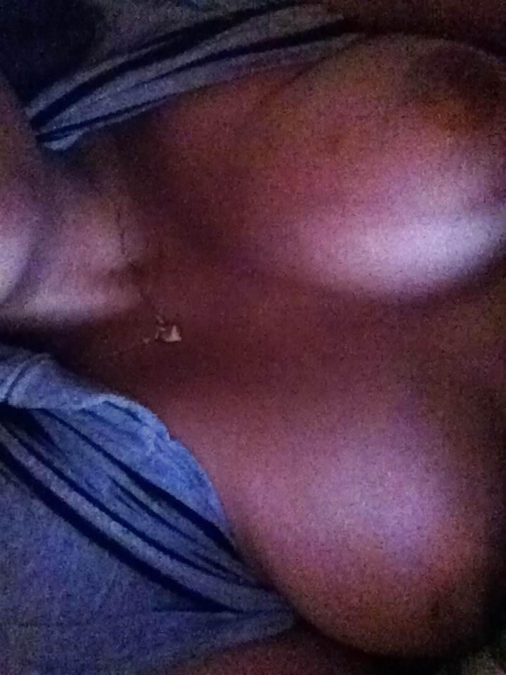 25P Stolen slutty danish teens #4