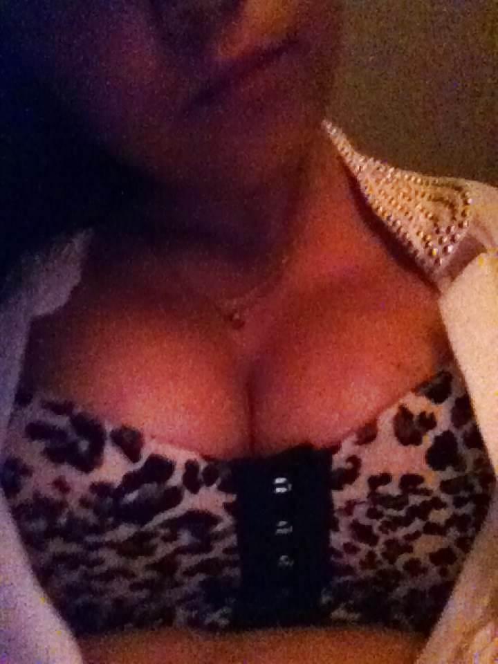 25P Stolen slutty danish teens #4