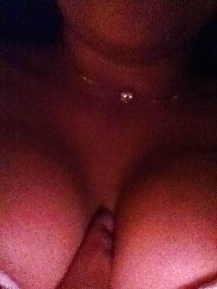 25P Stolen slutty danish teens #4