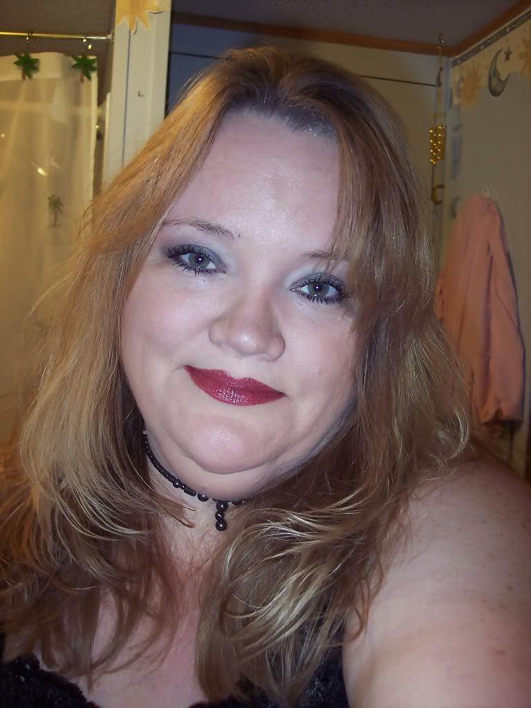 25P BBW Collection #1 (Asses & Big Boobs)