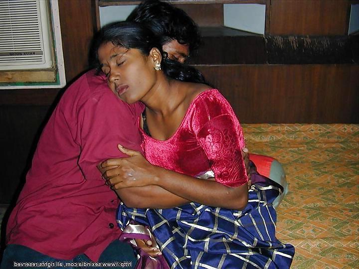 24P Indian Aunty 174