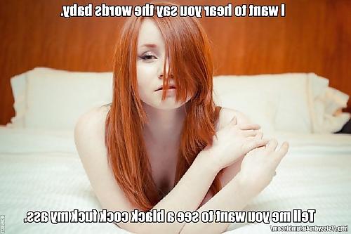 25P Femdom Cuck 13
