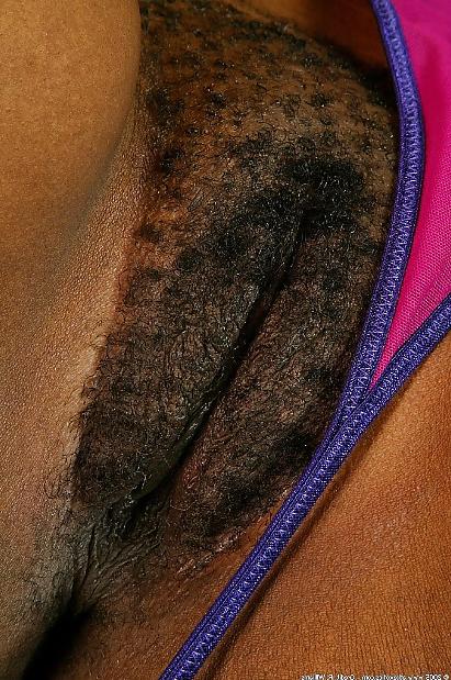 20P I like black pussy and asses 61