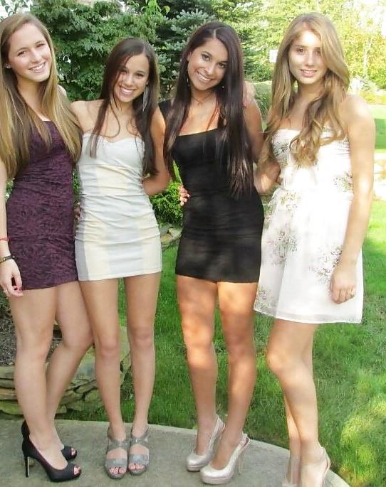 4P What do you whant with her,or them 3, Comments Please