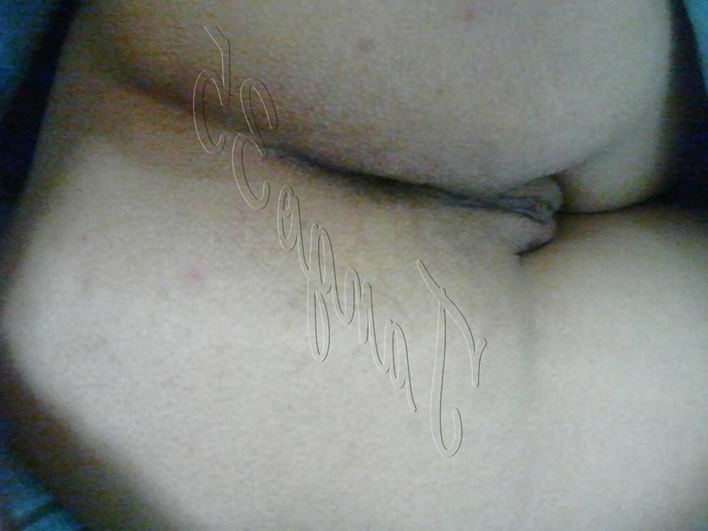 21P Turkish Slut Nurhan