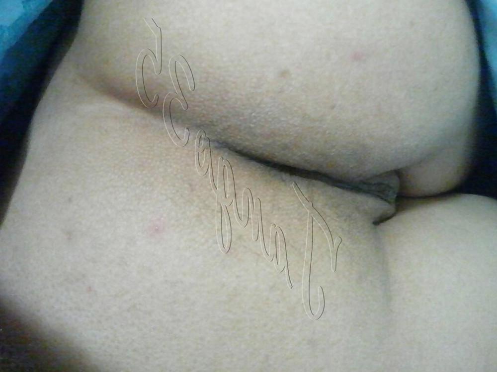 21P Turkish Slut Nurhan