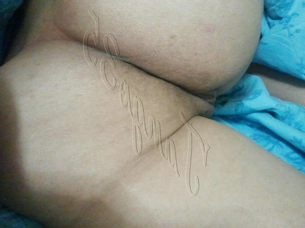 21P Turkish Slut Nurhan