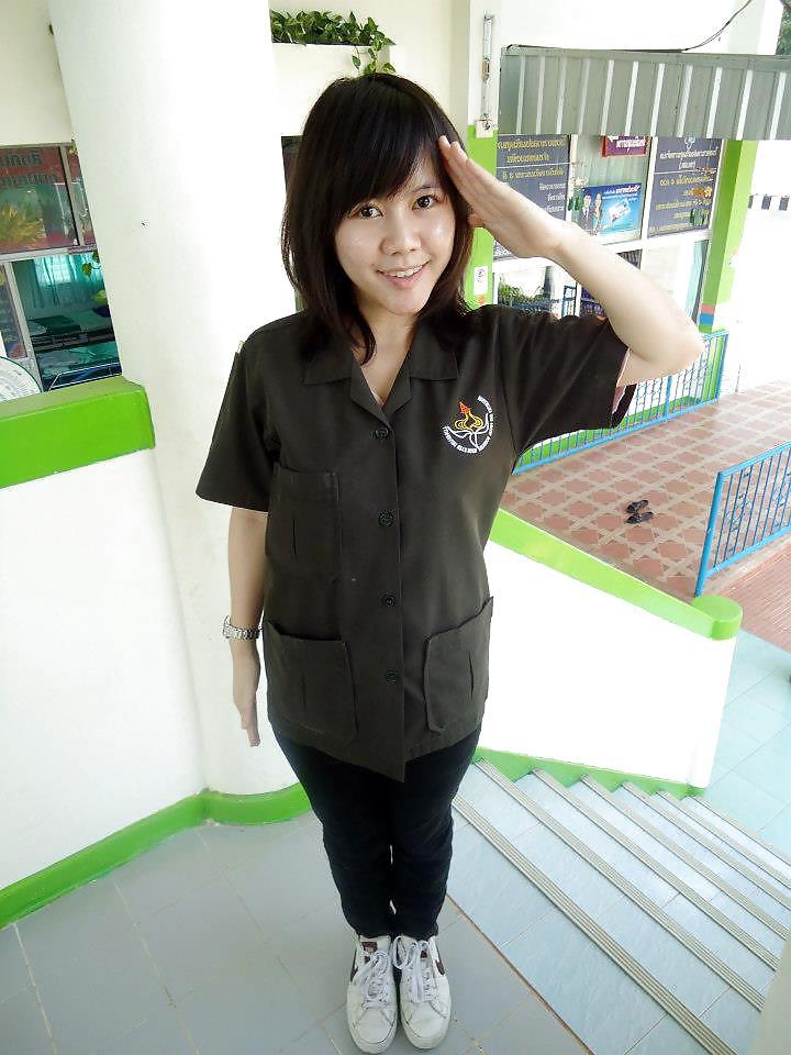25P Orm Khon Kaen University
