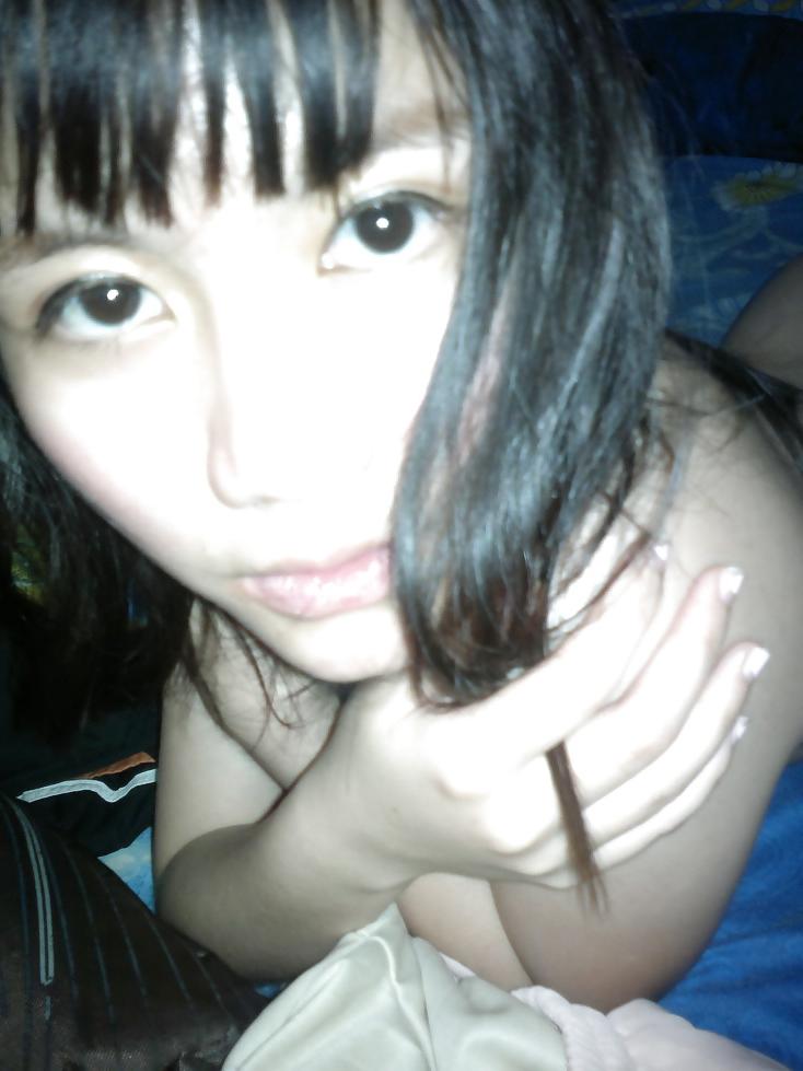 25P Orm Khon Kaen University