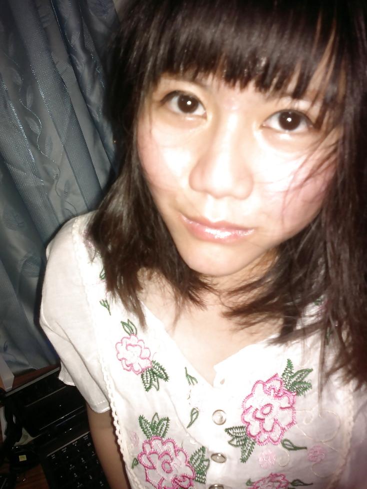 25P Orm Khon Kaen University