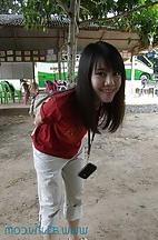 25P Orm Khon Kaen University