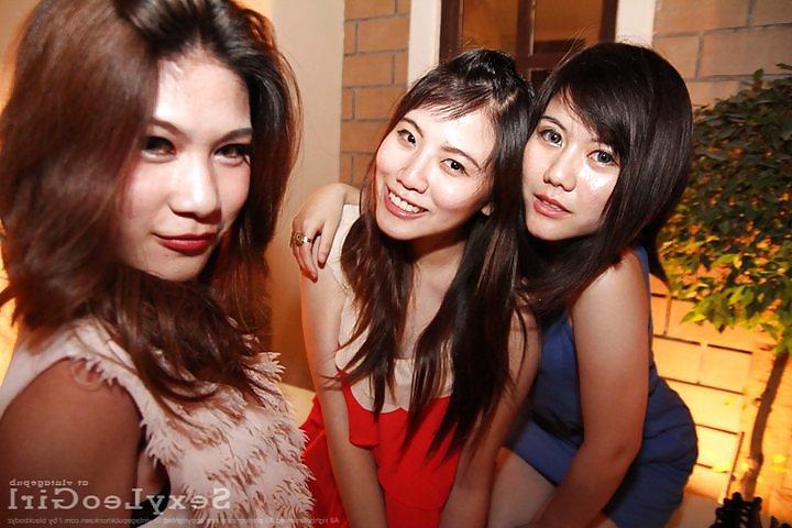 25P Orm Khon Kaen University