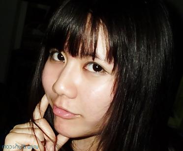25P Orm Khon Kaen University