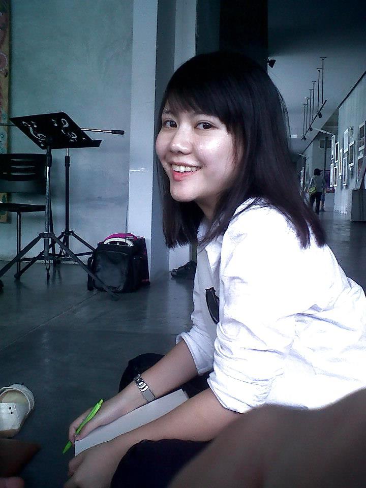 25P Orm Khon Kaen University