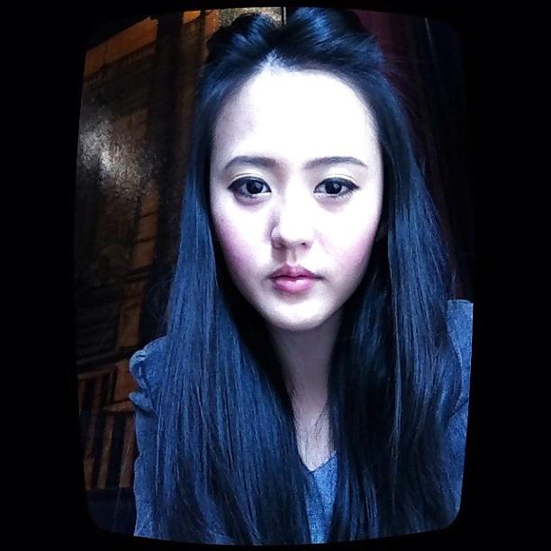 25P Skinny Asian Fuckdoll