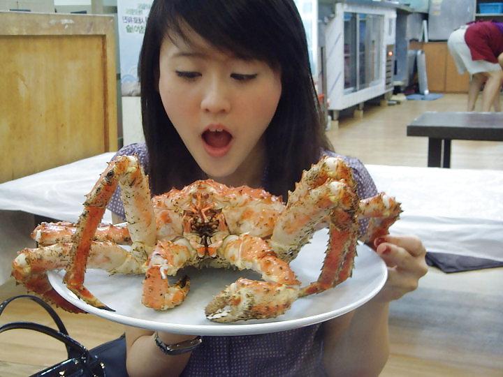 25P Skinny Asian Fuckdoll