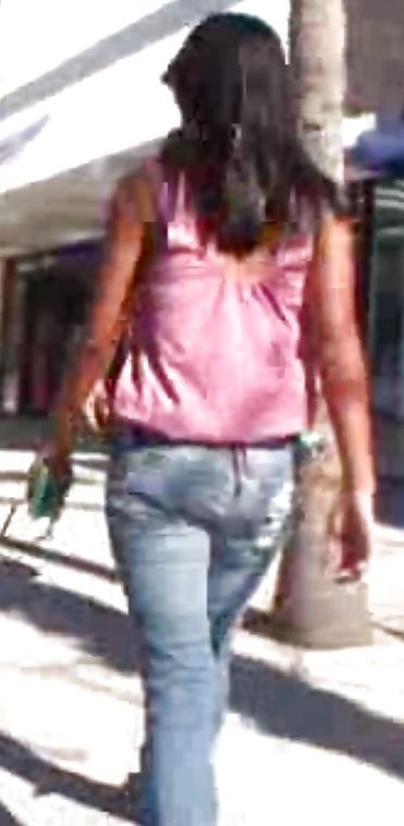 25P Asian Teen Kat Young