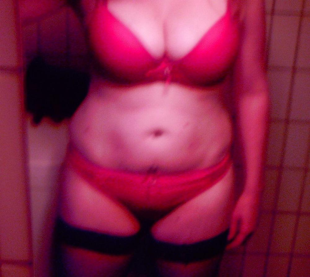 14P More Danish fuck sluts