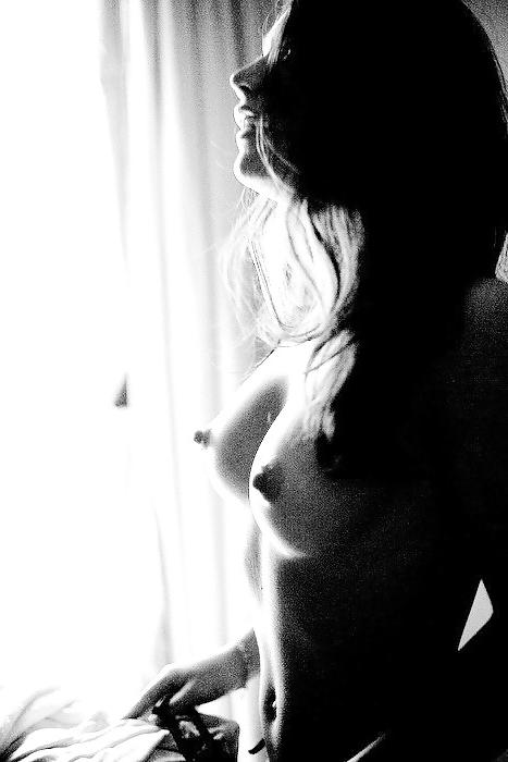 14P Artistic Nudes