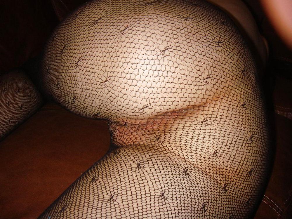 25P Sexy, Artistic, Original - 33