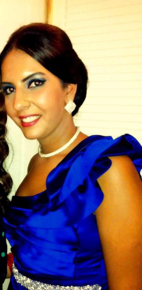 10P Turkish Teens Want Big Cocks