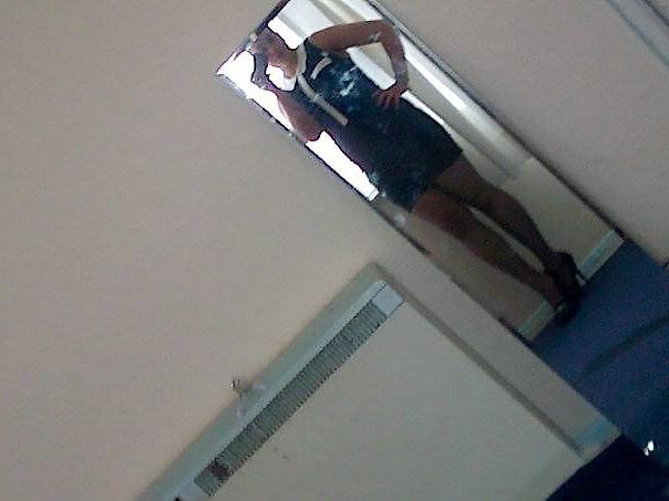 16P Sexy Turkish Teen Sluts