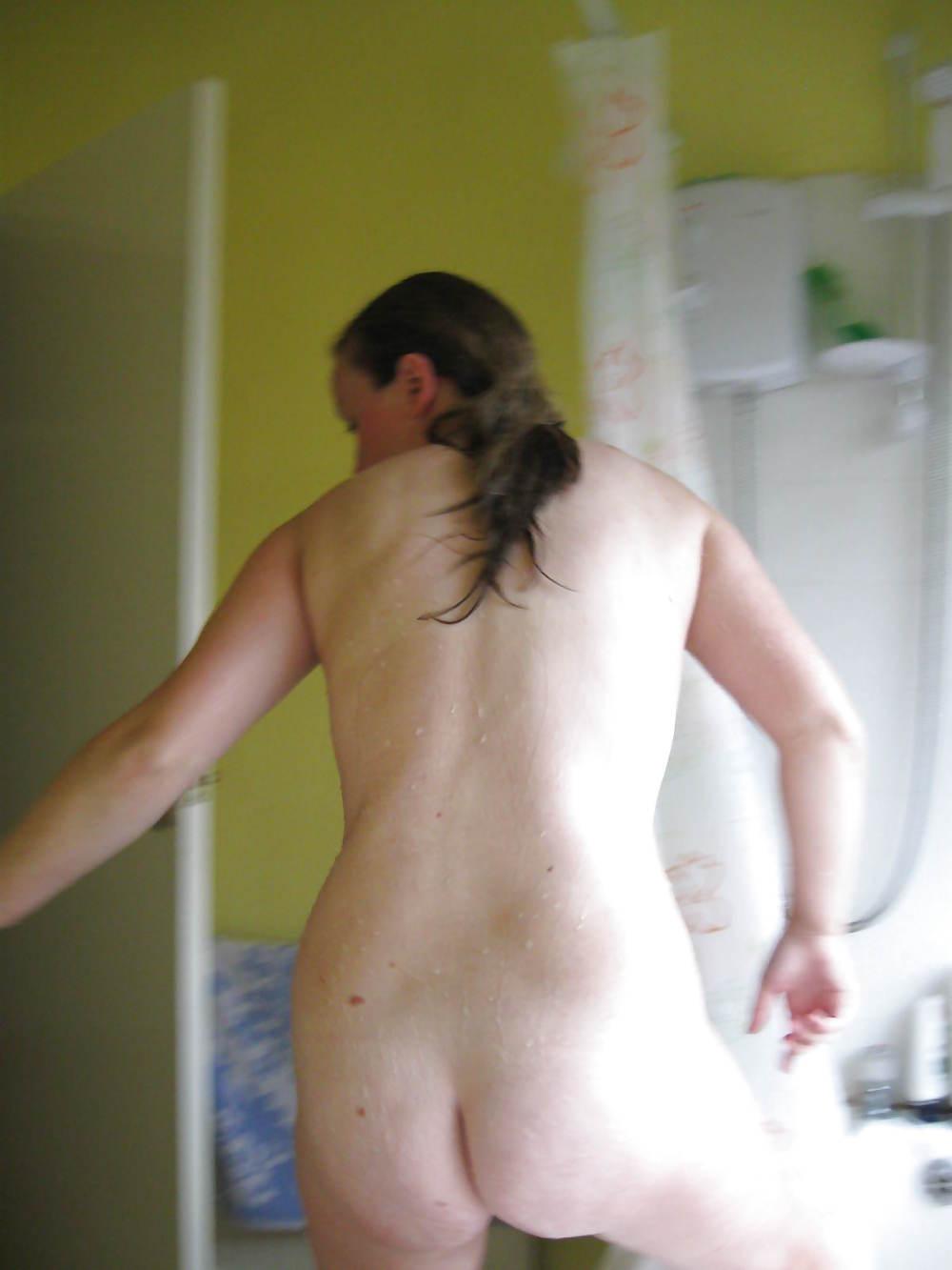 25P Shower 3
