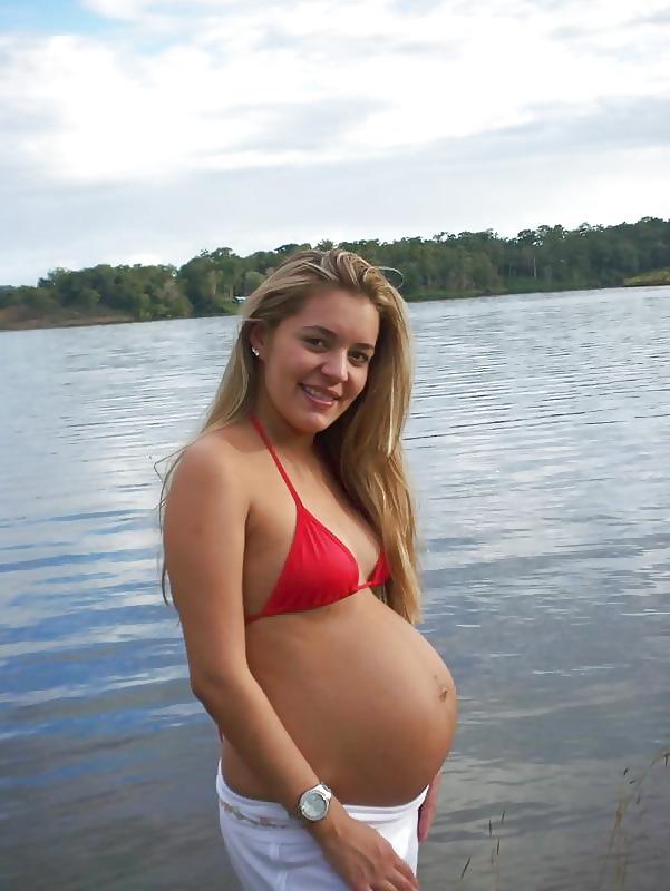 25P Pregnant and Lactating 8