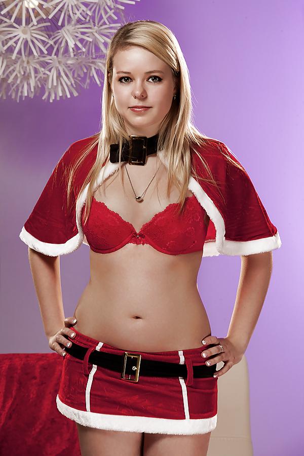 25P Danish babes 105