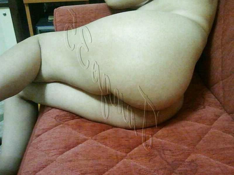 5P Turkish Slut Nurhan