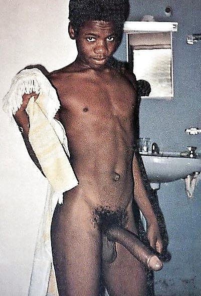 25P Sexy big black cocks 3