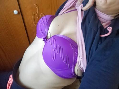 7P Turkish Slut Aysun