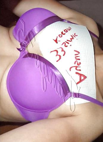 7P Turkish Slut Aysun