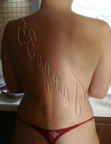 13P Turkish Slut Arzu 29.05.2013
