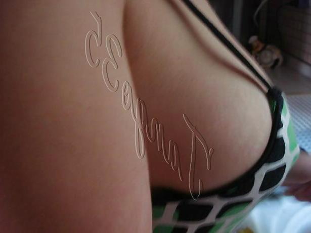 13P Turkish Slut Arzu 29.05.2013