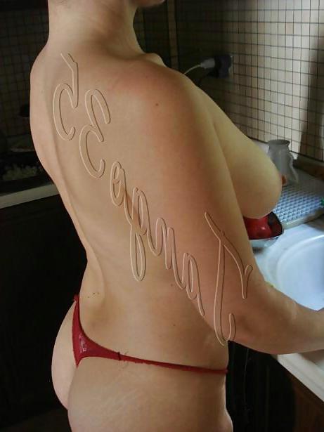 13P Turkish Slut Arzu 29.05.2013