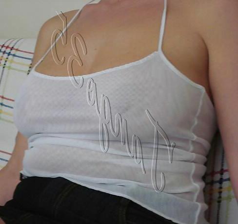 13P Turkish Slut Arzu 29.05.2013