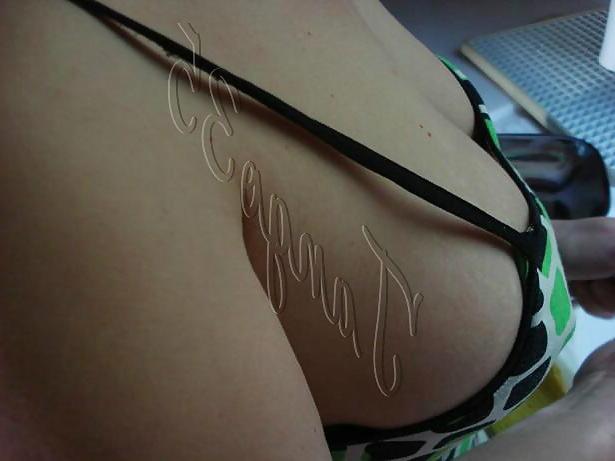 13P Turkish Slut Arzu 29.05.2013