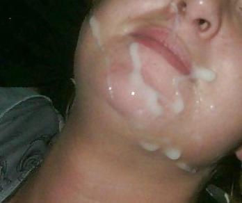 6P This mature hotty i know(feet, cumshot, body)