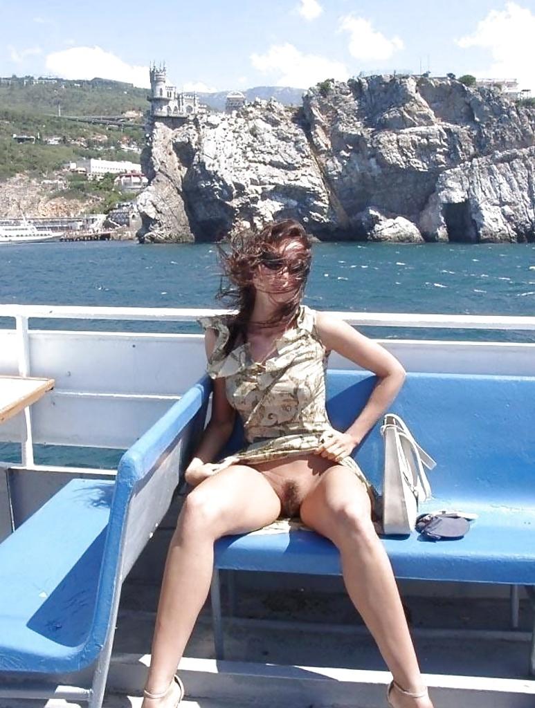 25P HOT NAUGHTY MILFS