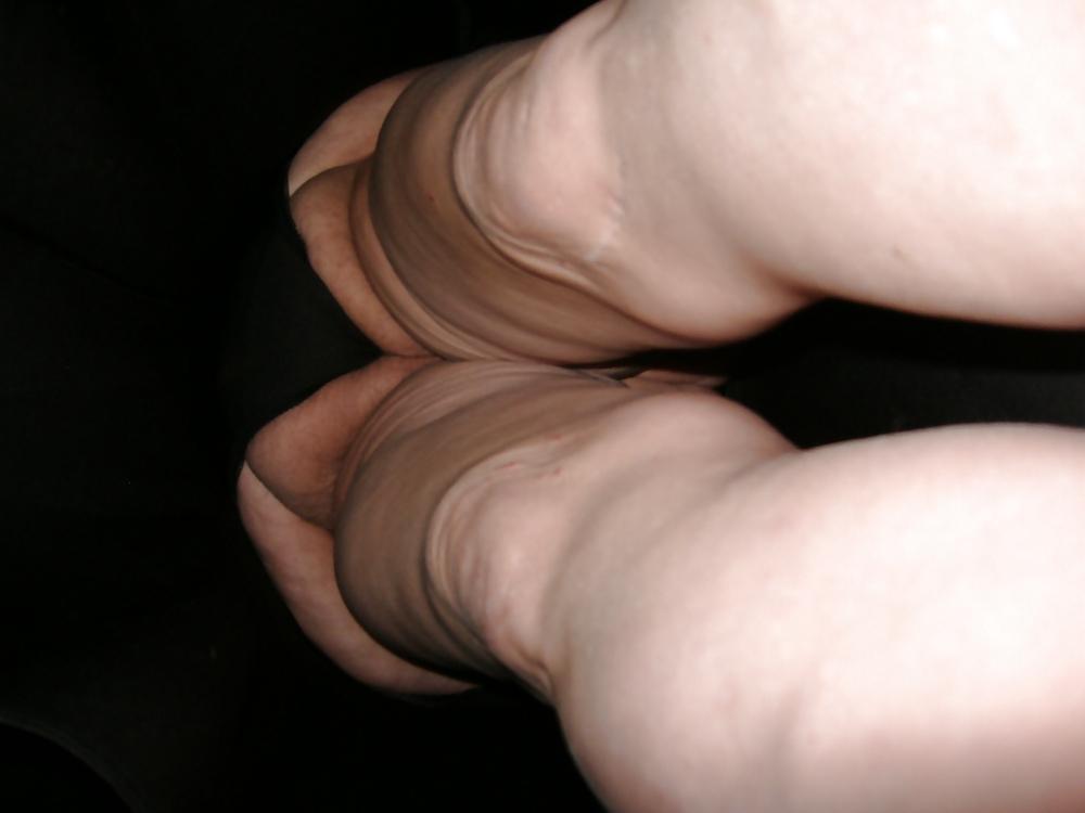 25P Bbw 