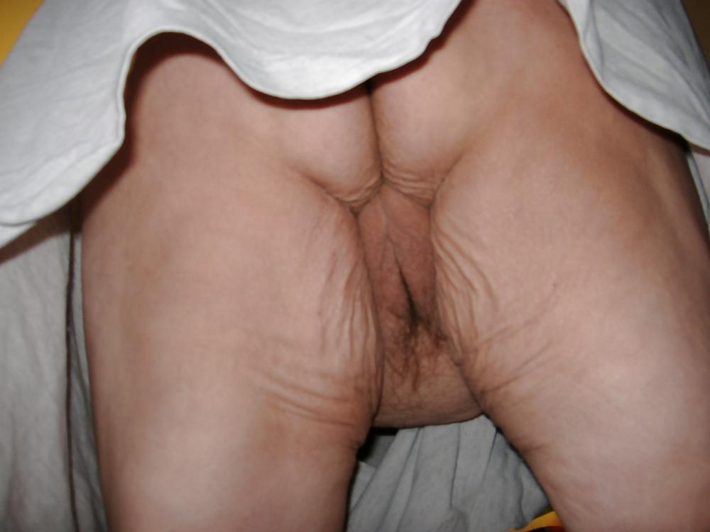 25P Bbw 