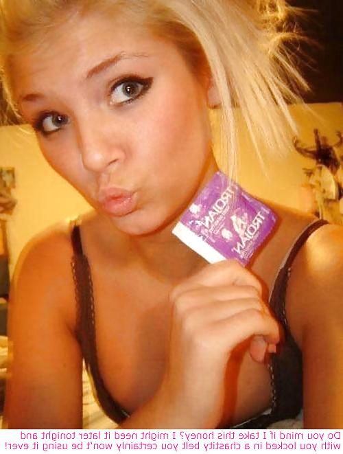 25P Mixmash SPH, cuck, bi. FOR LOSERS ONLY!