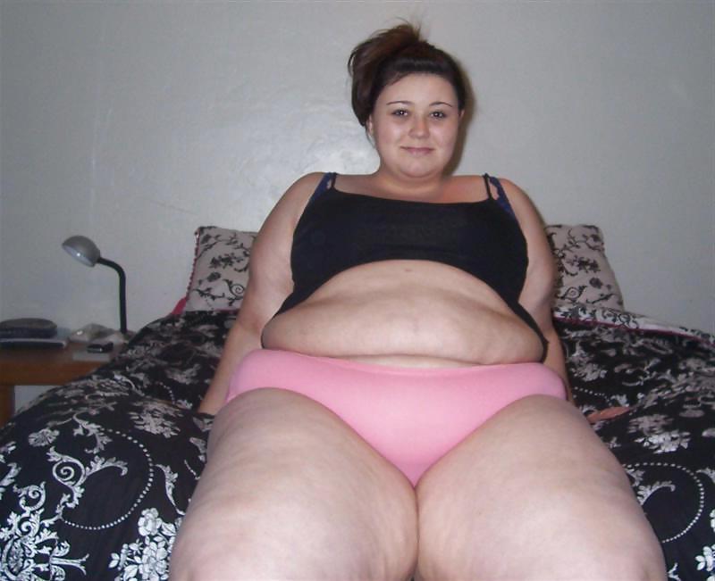 13P BBW's I'd like to fuck