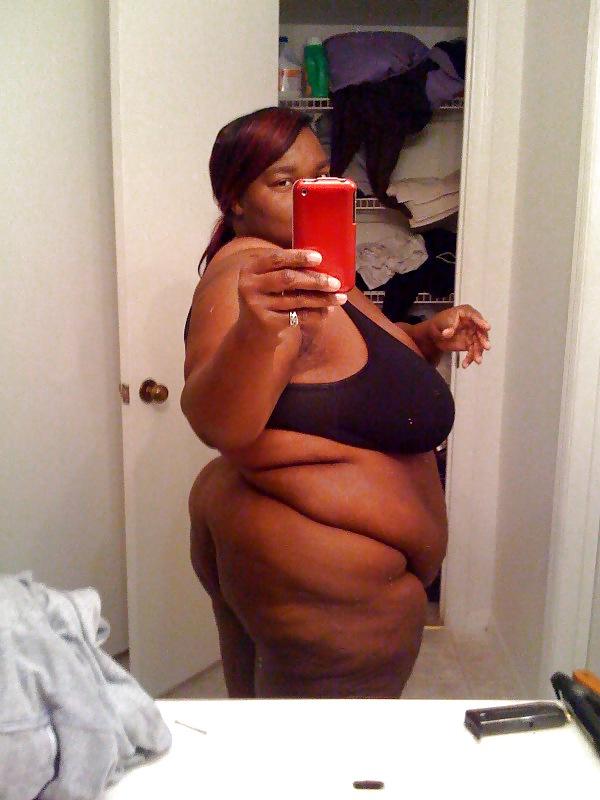 19P ATL BBW Lakethia